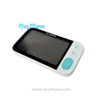 فشارسنج هوشمند گلامور مدل TMB-1112 SE/C - تصویر 2