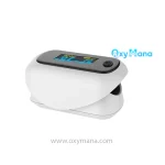 پالس اکسیمتر چویس مد مدل CN356 - تصویر 3
