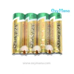 فشارسنج بازویی استار مدل BE-6034 - تصویر 22