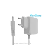فشارسنج بازویی سخنگوی گلامور مدل PG-800B19L - تصویر 6