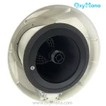 دستگاه تصفیه هوا هایتک مدل HI-AP900 - تصویر 6