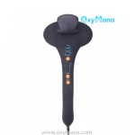 ماساژور برقی وکتو مدل LY-606K - تصویر 6