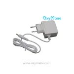 دستگاه فشار سنج گلامور مدل pg800b28 - تصویر 11