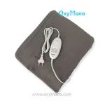 پتو برقی بیورر مدل HD75 - تصویر 4
