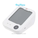 فشارسنج دیجیتال زنیت مد LD-598 سخنگو - تصویر 6