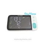 فشارسنج هوشمند گلامور مدل TMB-1112 SE/C - تصویر 4