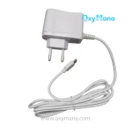 فشارسنج بازویی دیجیتال گلامور DBP-1332 - تصویر 6