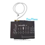 فشارسنج بازویی میکرولایف مدل BP B3 AFIB - تصویر 11
