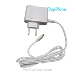 فشارسنج بازویی دیجیتال گلامور DBP-1312 - تصویر 8