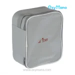 فشار سنج بازویی دیجیتال استار مدل BF1214 - تصویر 9