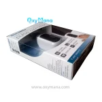 پالس اکسیمتر چویس مد مدل CN356 - تصویر 7