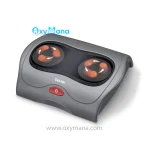 ماساژور پا شیاتسو بیورر مدل FM39 - تصویر 3