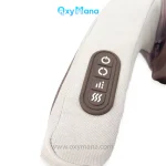 ماساژور گردن بیورر مدل MG 153 4D - تصویر 4