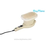 ماساژور بدن منولی مدل Manoli M730 - تصویر 9