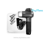 ماساژور تفنگی امسیگ مدل ML148 - تصویر 9