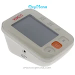 فشارسنج وکتو مدل LD-537 بازویی سخنگو - تصویر 2