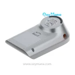 فشارسنج بازویی سخنگوی گلامور مدل PG-800B19L - تصویر 5