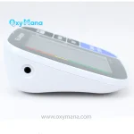 فشارسنج دیجیتال گلامور مدل TMB-1112NEW - تصویر 6