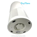 دستگاه تصفیه هوا هایتک مدل HI-AP900 - تصویر 7