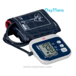 فشارسنج دیجیتالی پیک سلوشن مدل easyRAPID - تصویر 8