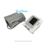 فشارسنج بازویی زیکلاس مد مدل C08A - تصویر 8