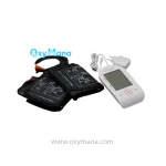 دستگاه فشار سنج گلامور مدل pg800b28 - تصویر 8