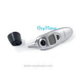تب سنج دیجیتال امسیگ مدل CT96 - تصویر 5