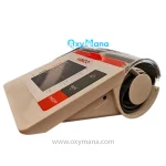 فشارسنج بازویی وکتو مدل PG-800B10S دارای دو کاف - تصویر 6