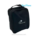 فشارسنج دیجیتالی بازویی زنیت مد LD-575 - تصویر 7