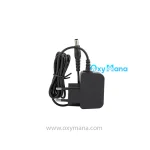 فشارسنج بازویی زنیت مد مدل LD-579 - تصویر 8
