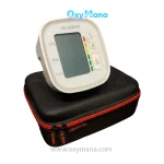 فشارسنج بازویی گلامور مدل TMB-1018 NEW - تصویر 10