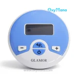 شیردوش برقی گلامور مدل LD-202 - تصویر 7