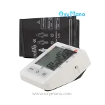 فشارسنج بازویی میکرولایف مدل BP B3 AFIB - تصویر 4