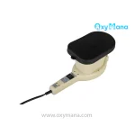 ماساژور بدن منولی مدل Manoli M730 - تصویر 10