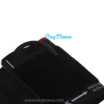 فشارسنج بازویی سخنگوی گلامور مدل PG-800B19L - تصویر 11
