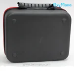 فشارسنج دیجیتال گلامور مدل TMB-1112NEW - تصویر 22