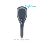 ماساژور بدن امسیگ مدل ML110 - تصویر 7