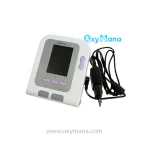 فشارسنج بازویی زیکلاس مد مدل C08A - تصویر 4