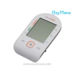 دستگاه فشار سنج گلامور مدل pg800b28 - تصویر 9
