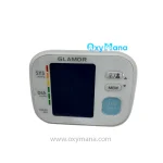 فشارسنج دیجیتال گلامور مدل TMB 987-New بازویی - تصویر 6