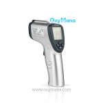 تب سنج دیجیتال امسیگ مدل CT95 - تصویر 6