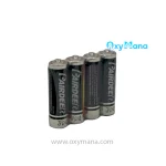 فشارسنج دیجیتالی بازویی زنیت مد LD-575 - تصویر 8