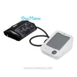 فشارسنج دیجیتال زنیت مد LD-598 سخنگو - تصویر 9