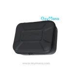 فشارسنج دیجیتالی سخنگو زنیت مد ZTH LD-596 - تصویر 8