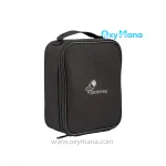 فشارسنج بازویی زنیت مد مدل LD-579 - تصویر 9