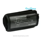 فشارسنج بازویی گلامور مدل TMB-1018 NEW - تصویر 4