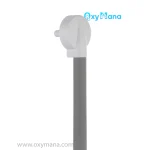 فشارسنج دیجیتالی سخنگو استار مدل BF6148L - تصویر 12