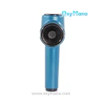 ماساژور تفنگی ماهیچه ای بیورر مدل MG99 - تصویر 4
