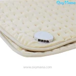 تشکچه برقی منولی مدل MANOLI HP 05 - تصویر 7
