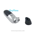 تب سنج دیجیتال امسیگ مدل CT96 - تصویر 9
